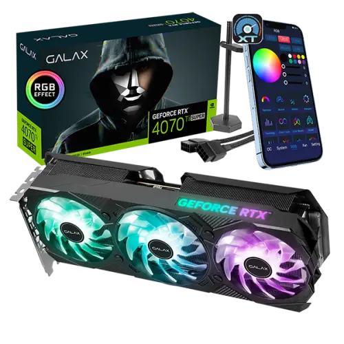 4070ti_super_exg_set.webp