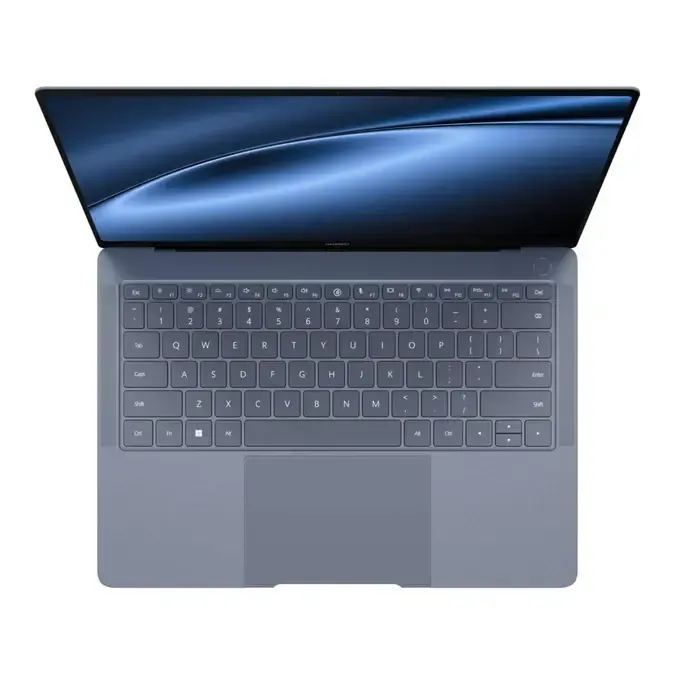 matebook-x-pro-2024-blue-windows-laptops-1197985972.webp