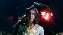 719nL-m0UFL._SL1500_.webp