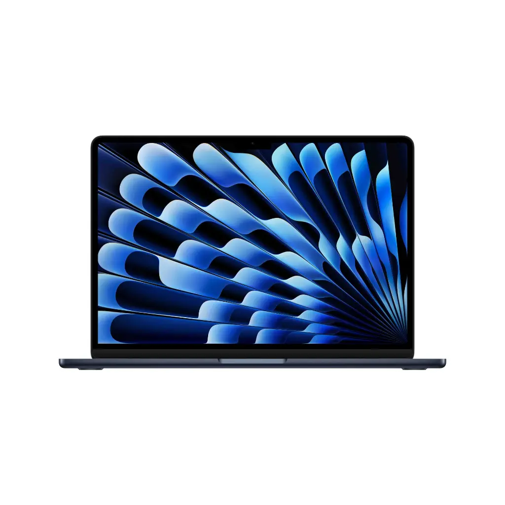 MacBook Air 13 inch M3 1.webp