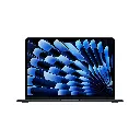 MacBook Air 13 inch M3 1.webp