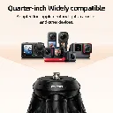 61vzSOEhbhL._AC_SL1500_.webp