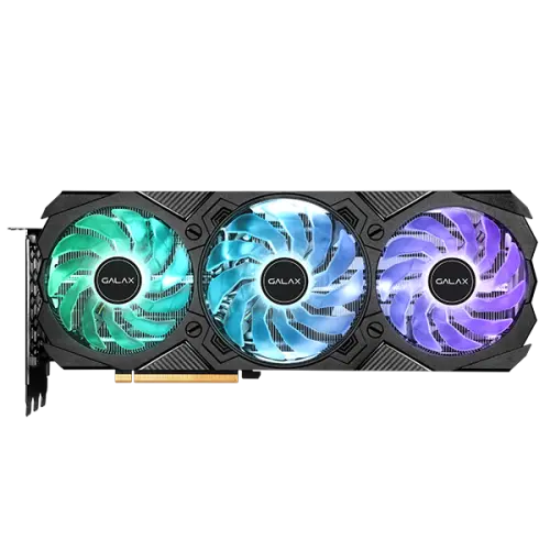 _dsc3915-rgb-gx.webp