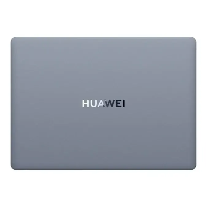 matebook-x-pro-2024-blue-windows-laptops-1197985973.webp
