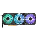 _dsc3915-rgb-gx.webp