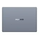 matebook-x-pro-2024-blue-windows-laptops-1197985973.webp