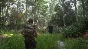 81RcReg-cHL._SL1500_.webp