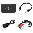 2-in-1-Bluetooth-5-0-Audio-Transmitter-Receiver-B6-300mAh-AUX-RCA-Black-03092021-04-p.webp