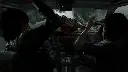 71rQTpgSFIL._SL1500_.webp