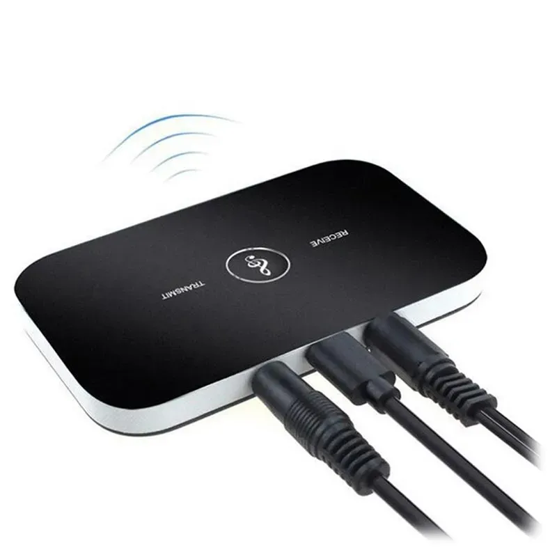 2-in-1-Bluetooth-5-0-Audio-Transmitter-Receiver-B6-300mAh-AUX-RCA-Black-03092021-03-p.webp
