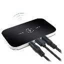 2-in-1-Bluetooth-5-0-Audio-Transmitter-Receiver-B6-300mAh-AUX-RCA-Black-03092021-03-p.webp