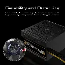 71IW3+3xp+L._AC_SL1500_.webp