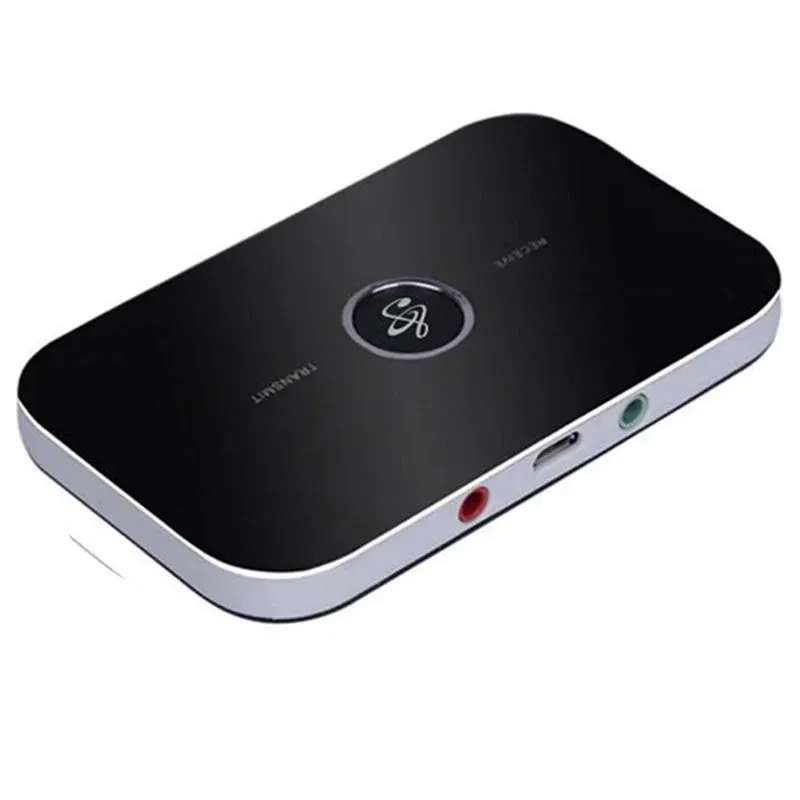 2-in-1-Bluetooth-5-0-Audio-Transmitter-Receiver-B6-300mAh-AUX-RCA-Black-03092021-02-p.webp