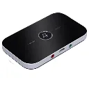 2-in-1-Bluetooth-5-0-Audio-Transmitter-Receiver-B6-300mAh-AUX-RCA-Black-03092021-02-p.webp