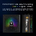71BdKLVTOsL._AC_SL1500_.webp
