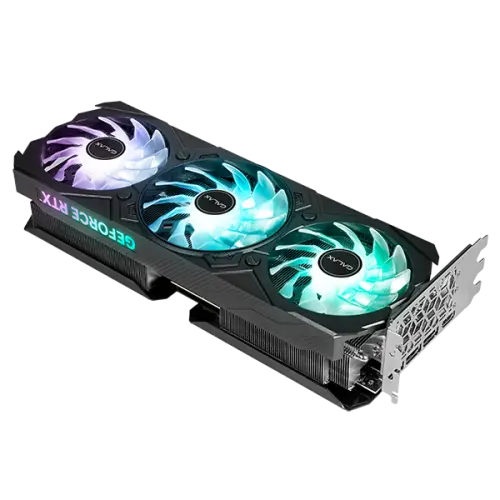 _dsc3934-rgb-gx_1.webp