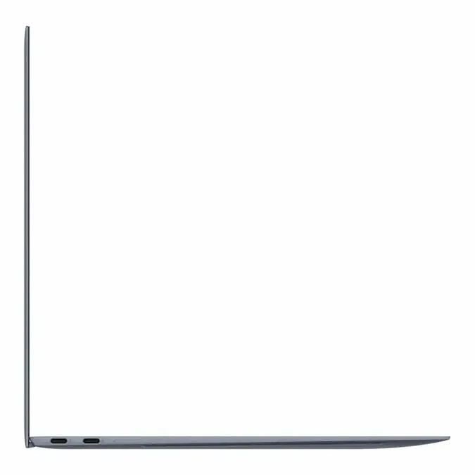 matebook-x-pro-2024-blue-windows-laptops-1197985974.webp