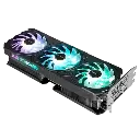 _dsc3934-rgb-gx_1.webp