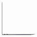 matebook-x-pro-2024-blue-windows-laptops-1197985974.webp