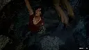 71HEiUqb6VL._SL1500_.webp