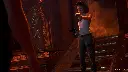 61CgcPfeKFL._SL1500_.webp