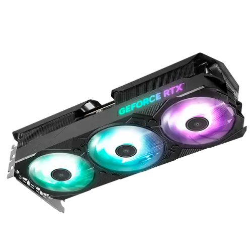 _dsc3942-run_1_1.webp