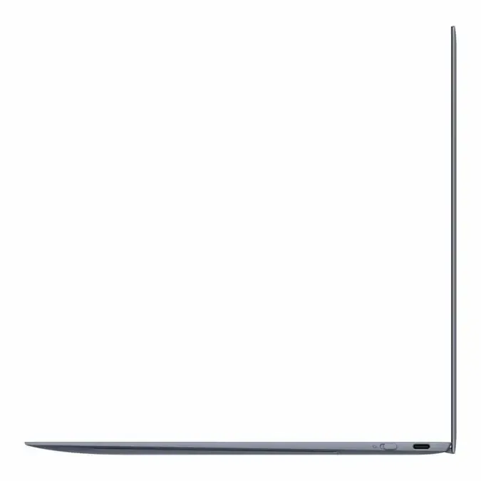 matebook-x-pro-2024-blue-windows-laptops-1197985976.webp