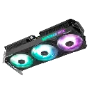 _dsc3942-run_1_1.webp