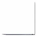 matebook-x-pro-2024-blue-windows-laptops-1197985976.webp