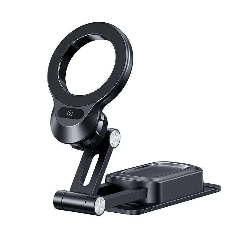 s-l960 (8).webp