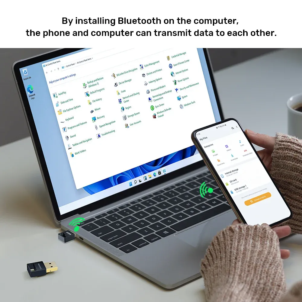 UNITEK_B105B_USB_Bluetooth_5.3_Adapter_lifestyle_v4.webp