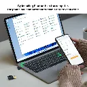 UNITEK_B105B_USB_Bluetooth_5.3_Adapter_lifestyle_v4.webp