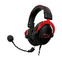 hyperx_cloud_ii_red_3_detachable.webp