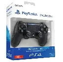 ps4-1_2317fa14-8e02-40a1-88e3-eacdd8369bf4_2400x.webp