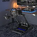 71gU2ElceyL._SL1500_.webp
