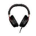 hyperx_cloud_ii_red_5_front.webp