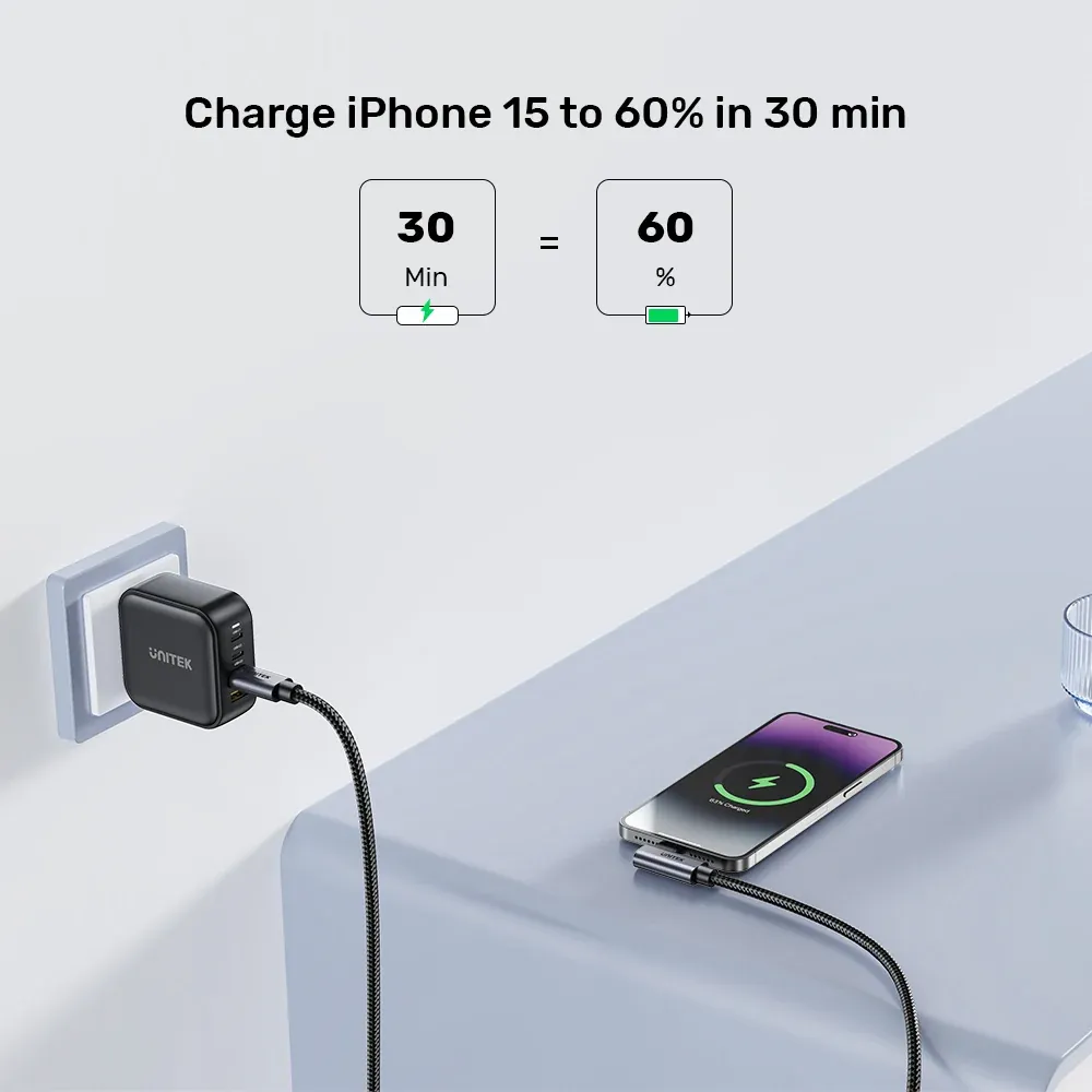 UNITEK_C14123BK_100W_USB-C_Cable_90_Degree_lifestyle_v2.webp
