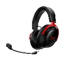 hyperx_cloud_iii_wireless_red_77z46aa_angle_4.webp