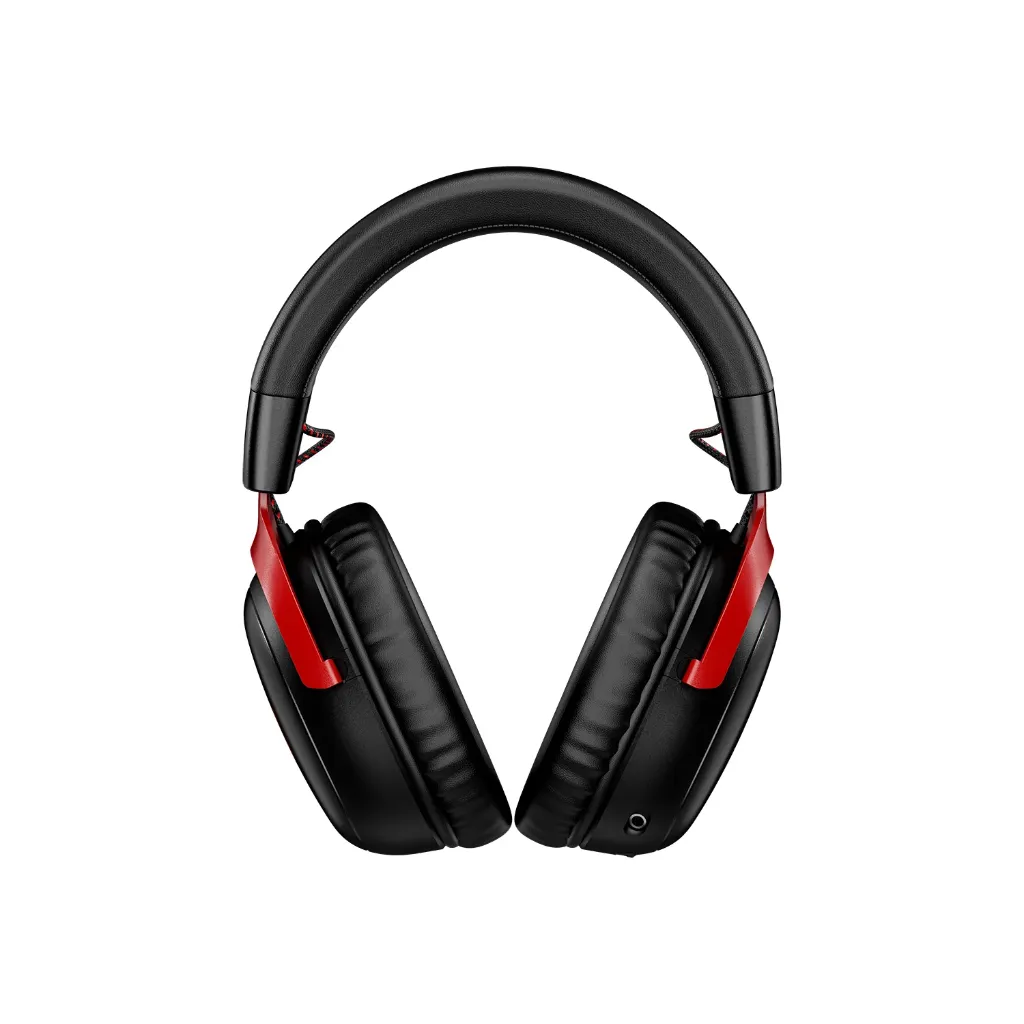 hyperx_cloud_iii_wireless_red_77z46aa_angle_3.webp