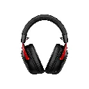 hyperx_cloud_iii_wireless_red_77z46aa_angle_3.webp