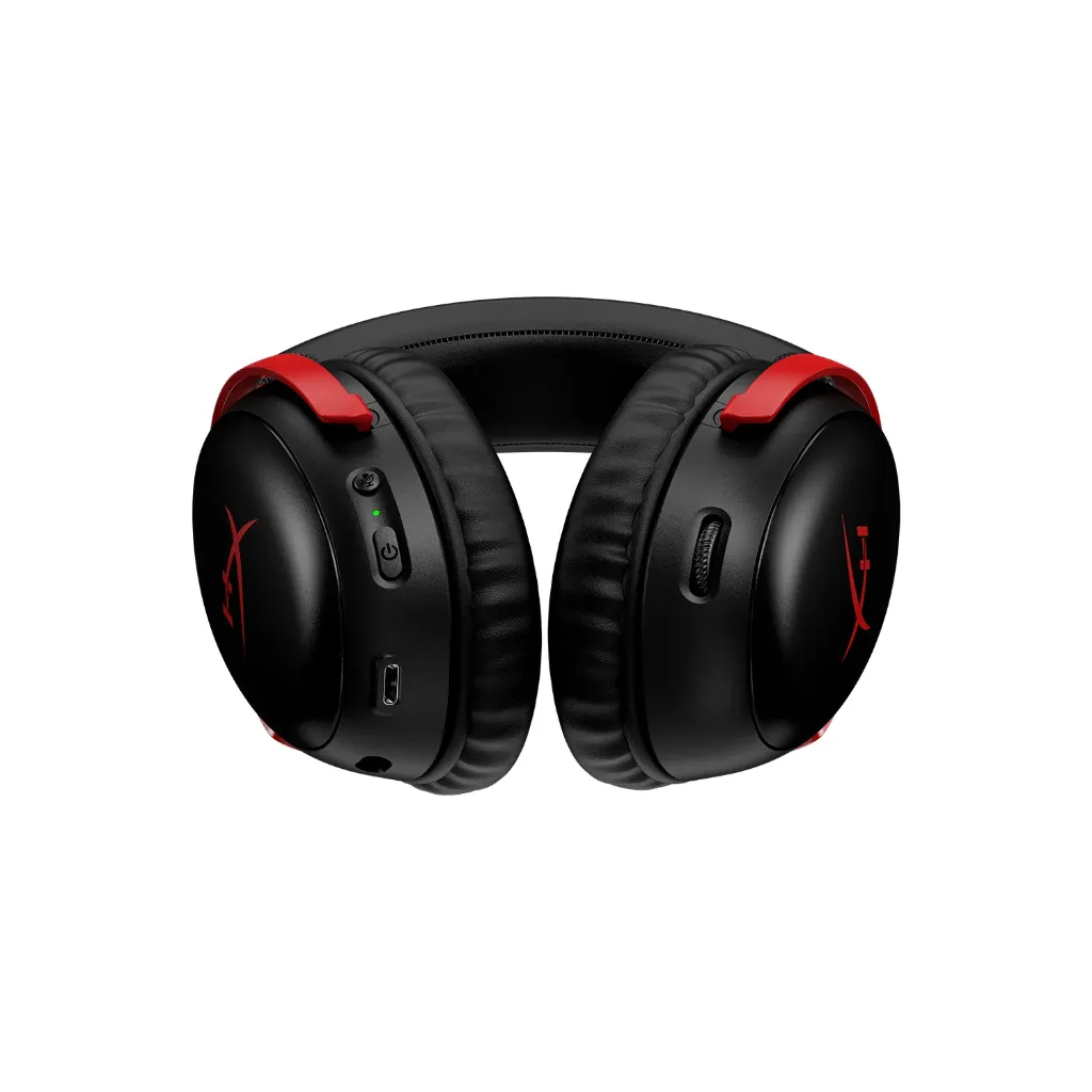 hyperx_cloud_iii_wireless_red_77z46aa_angle_6.webp