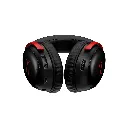 hyperx_cloud_iii_wireless_red_77z46aa_angle_6.webp