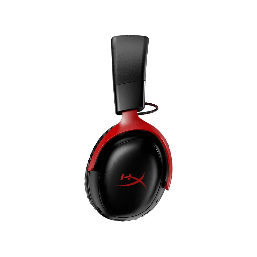 hyperx_cloud_iii_wireless_red_77z46aa_angle_2.webp
