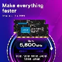 617Y+kd8CYL._AC_SL1080_.webp