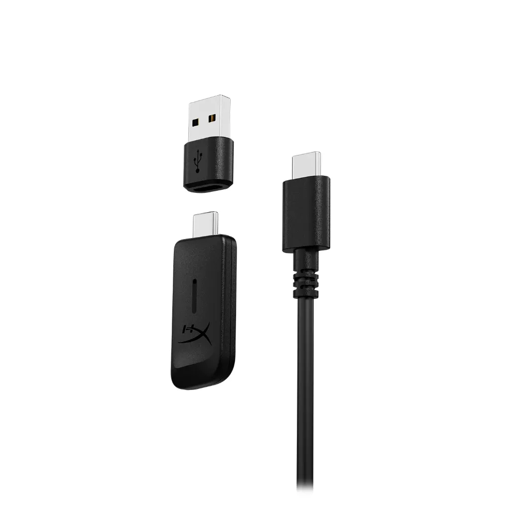 hyperx_cloud_iii_wireless_red_77z46aa_angle_5.webp