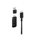 hyperx_cloud_iii_wireless_red_77z46aa_angle_5.webp