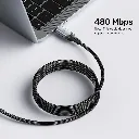 UNITEK_C14110GY_USB-C_Power_Delivery_3.1_Charging_Cable_lifestyle_v1.webp