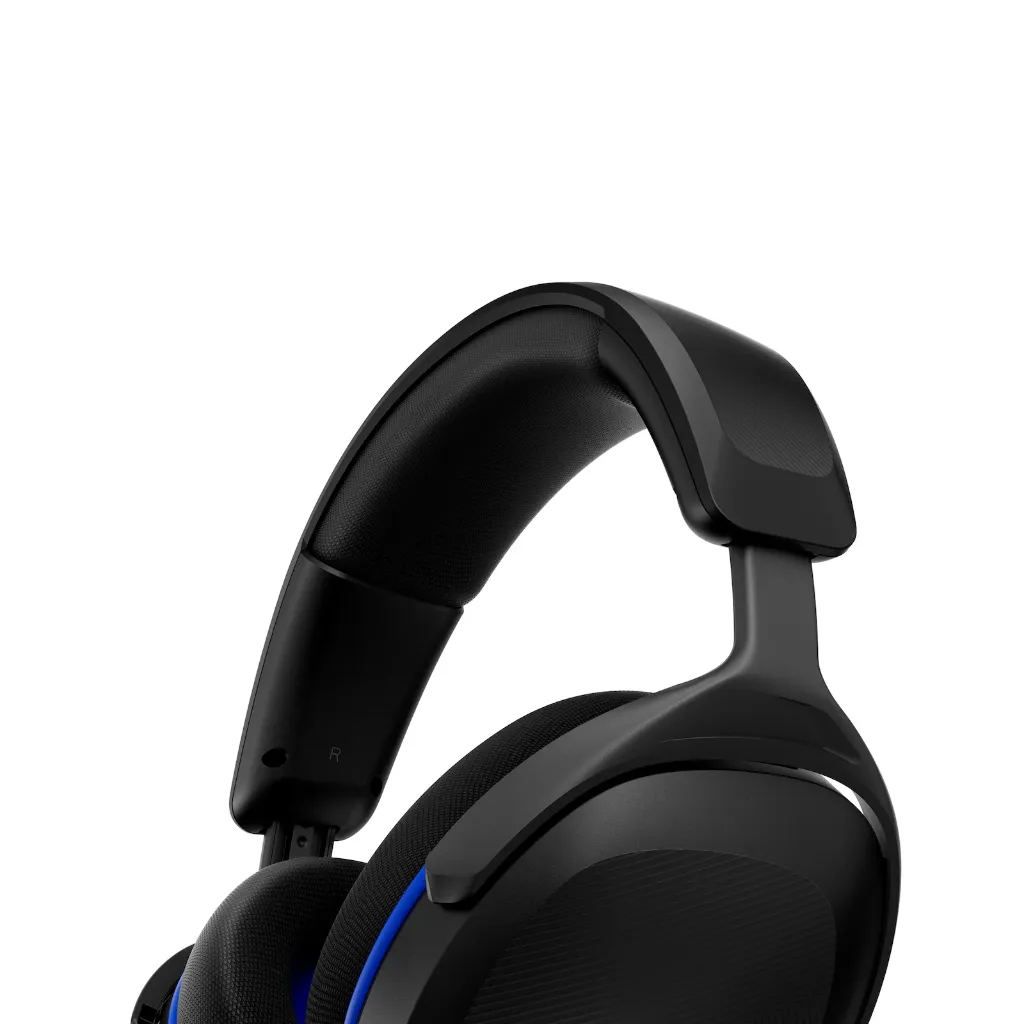 hyperx_cloud_stinger_2_core_black_ps_5_extended.webp
