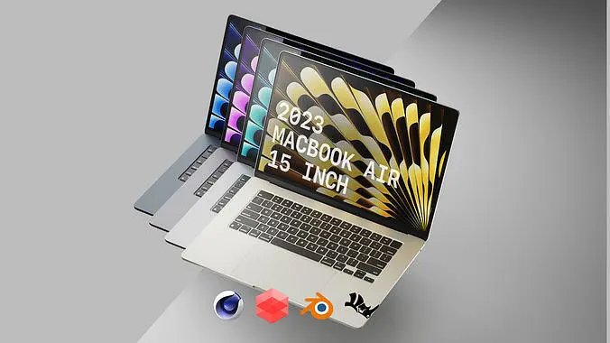 apple-2023-m2-macbook-air-15-inch-all-4-colors-hq-3d-model-3d-model-1a406a4ca4.webp