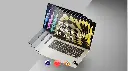 apple-2023-m2-macbook-air-15-inch-all-4-colors-hq-3d-model-3d-model-1a406a4ca4.webp